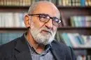 واکنش شریعتمداری به حضور قائم‌پناه و صالحی در جشن روز ملی عربستان