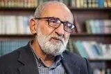 اگر بدانند، دست برمی‌دارند!