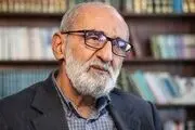 چرا حسین زمان ما تنها نمی ماند؟