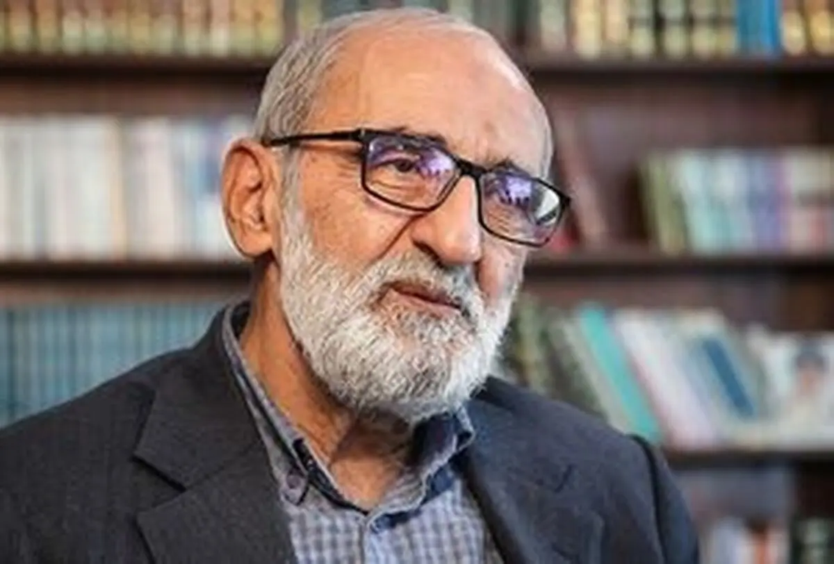 اگر بدانند، دست برمی‌دارند!