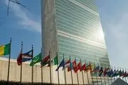 نمایندگی ایران مذاکرات غیرمستقیم بین ایران و آمریکا را تایید کرد