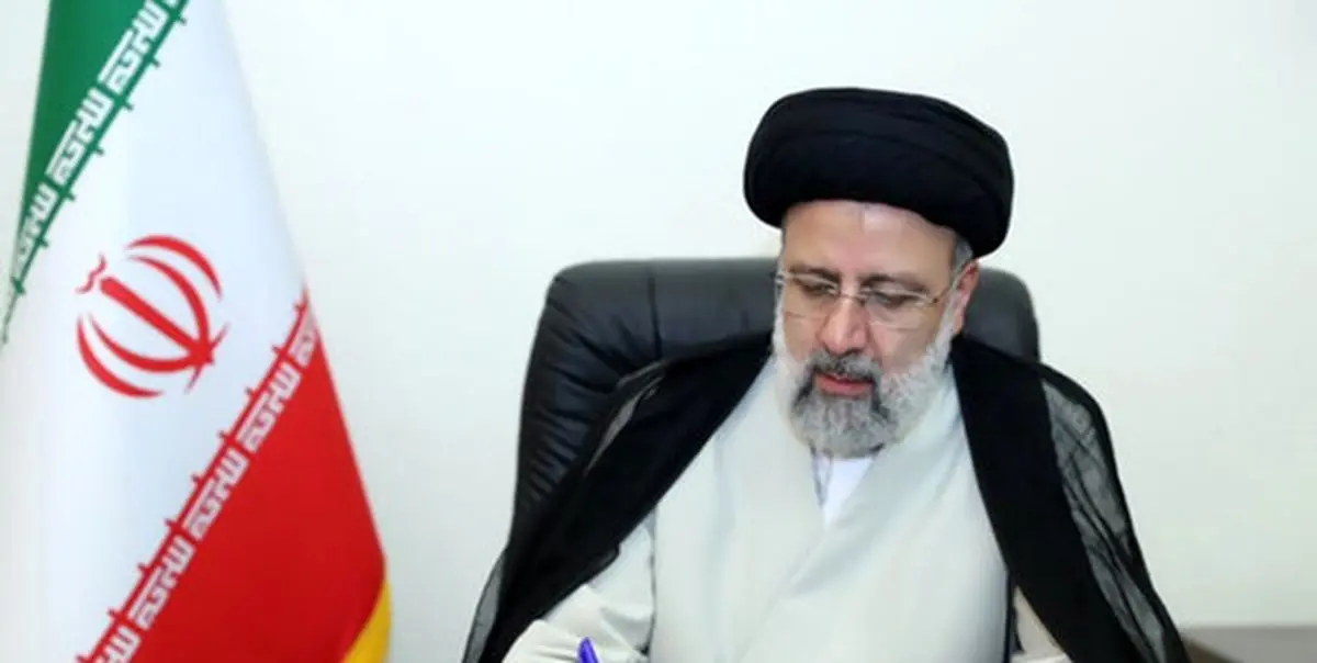 دبیر جدید شورایعالی فضای مجازی منصوب شد