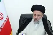 دبیر جدید شورای‌عالی فضای مجازی منصوب شد 