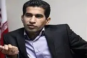 آنالیز داوری پرسپولیس و سپاهان از سوی دپارتمان داوری