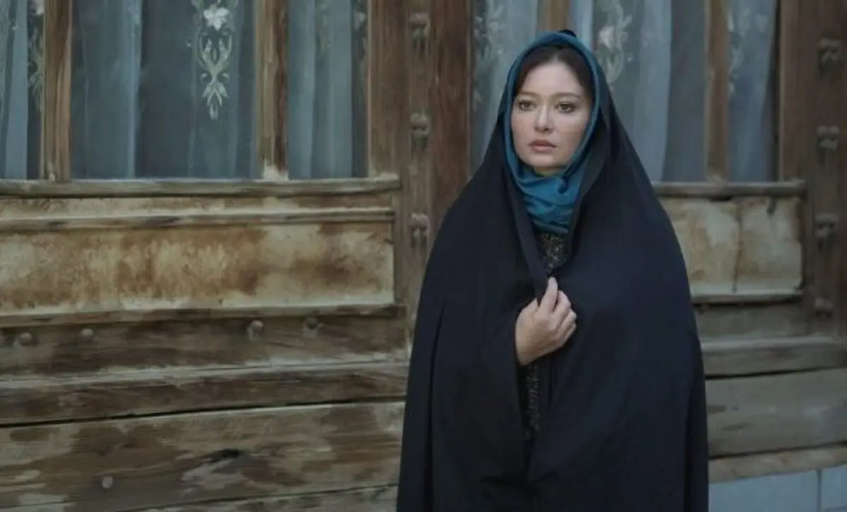 «جن زیبا» به سینماها می اید