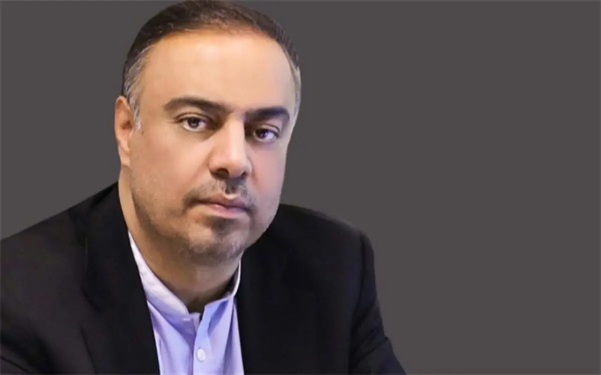 نقش شبکه‌های اجتماعی در شکل‌گیری افکار عمومی در انتخابات ۱۴۰۰