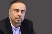 نقش شبکه‌های اجتماعی در شکل‌گیری افکار عمومی در انتخابات ۱۴۰۰
