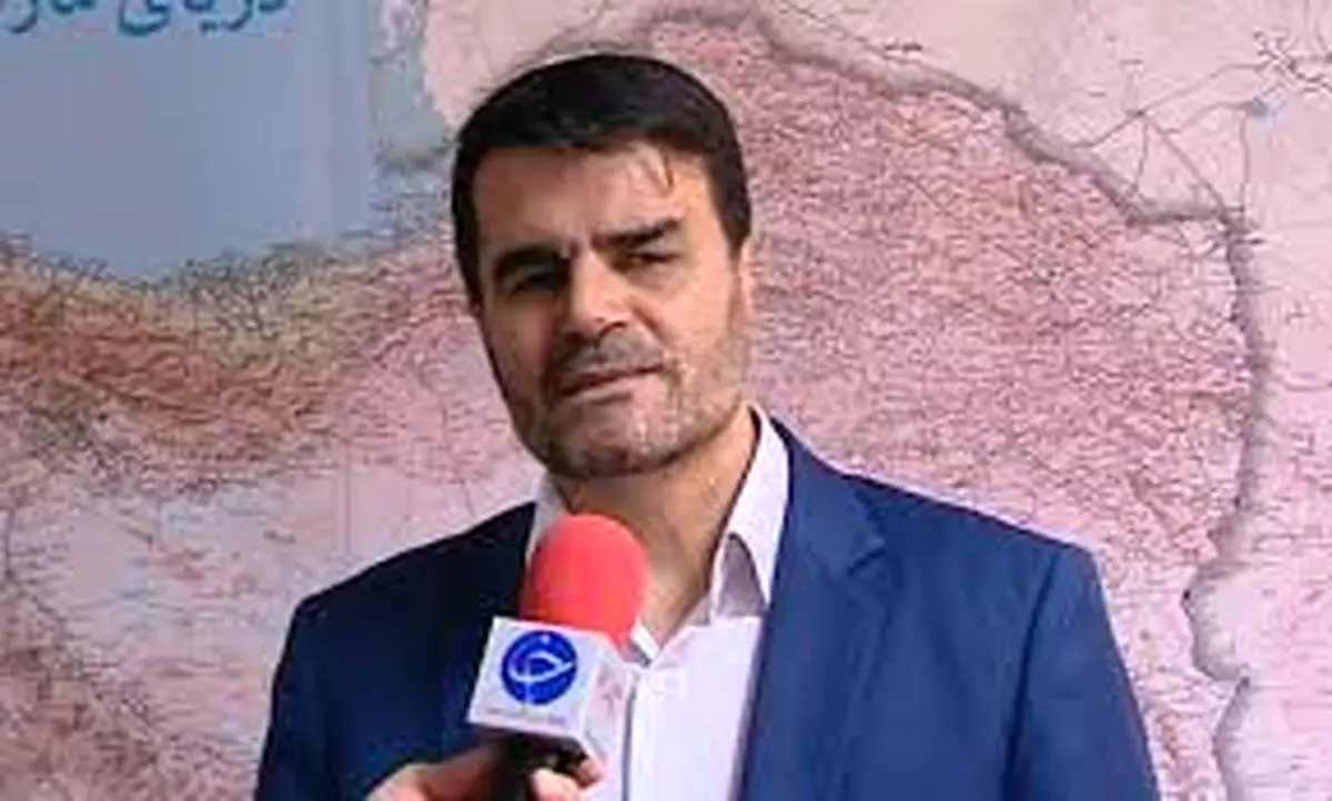 هیچ زائر ایرانی اربعین در جریان زلزله آسیب ندید