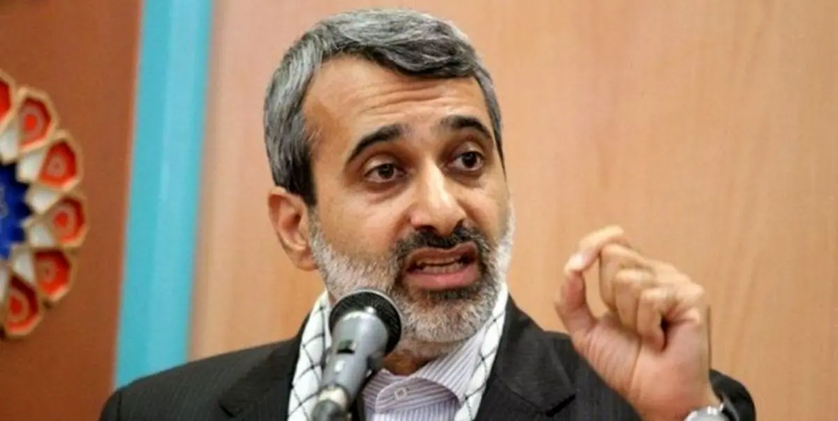 آسیبزنندگان به اموال عمومی باید خسارات وارده را جبران کنند