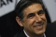 تیم جدید افشین قطبی مشخص شد