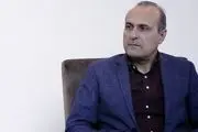 طباطبایی: باید از بسکتبال ایران دفاع کنیم