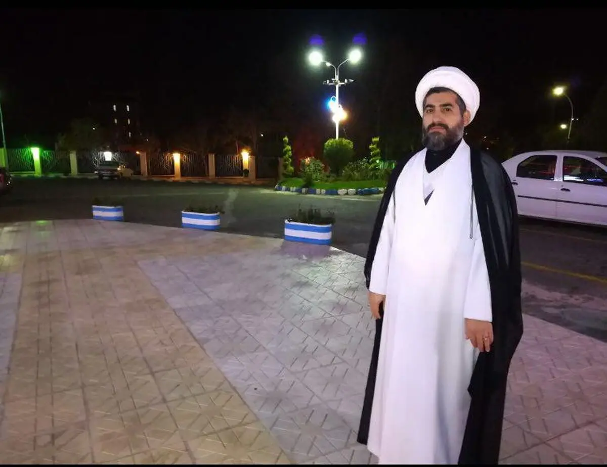  ذکری ناب از فاطمه زهرا(س) جهت برآورده شدن حوائج