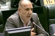 هشدار به پاکستان درباره حمله به ایران