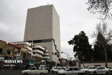 7738398_487