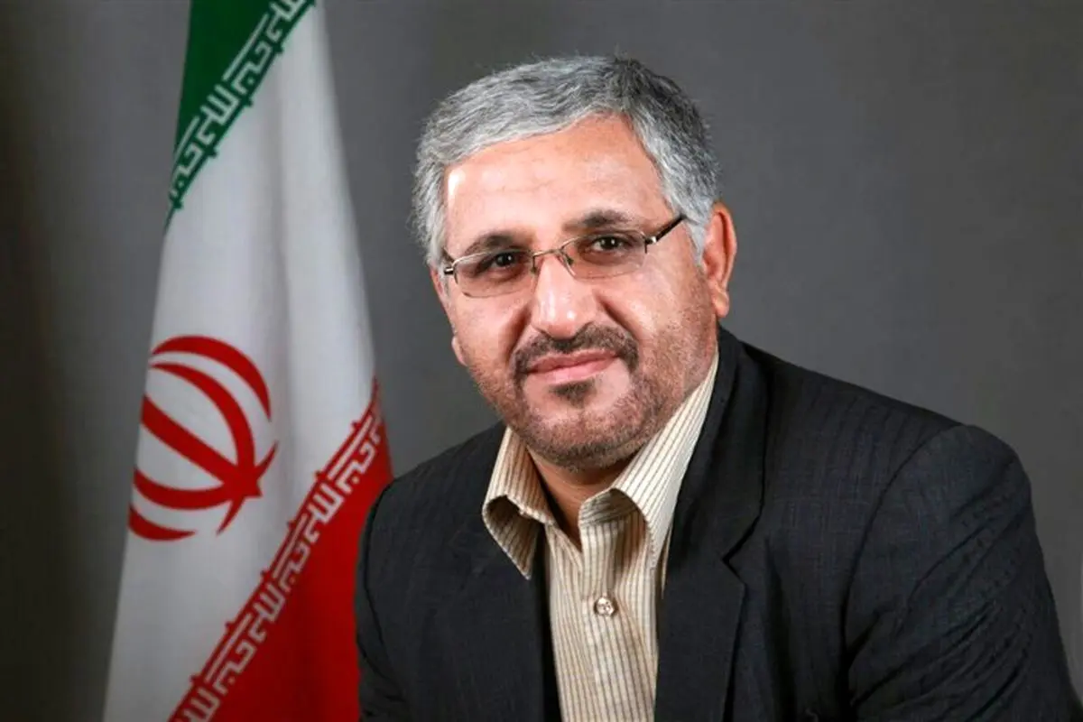 مخالفت مجلس با ریاست «فرهاد تجری» بر کمیسیون اصل ۹۰
