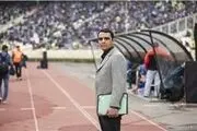 فتاحی:تاریخی برای قرعه کشی لیگ اعلام نکرده بودیم 