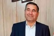 دولت تصمیم گرفته است از هیچ روزنامه‌نگاری شکایت نکند!