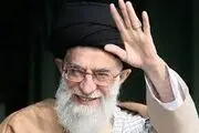 
تحلیلگر نیجریه‌ای: به این ۱۴ دلیل آیت‌الله خامنه‌ای را دوست دارم
