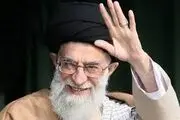 
تحلیلگر نیجریه‌ای: به این ۱۴ دلیل آیت‌الله خامنه‌ای را دوست دارم
