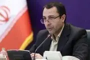 جزئیات بسته ارائه تسهیلات خرد اعلام می‌شود
