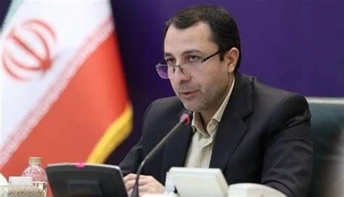 صالح آبادی: بانک مرکزی ابزار لازم برای کنترل قیمت ارز را دارد
