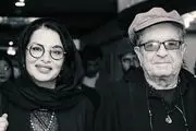 یافته‌های جدید پلیس از قاتلان داریوش مهرجویی و همسرش