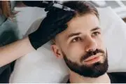 مزوتراپی چیست؟  معرفی مراکز برتر زیبایی در سایت پی جو