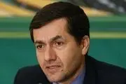 چرا وزرا دیگر به مجلس نمی روند؟