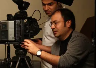 انتقاد آقای کارگردان از رویکرد جشنواره فجر به آثار مستند 