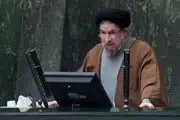 دلایل استیضاح وزرا باید روشن باشد