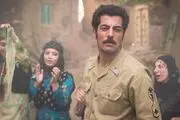 این فیلم پای «جن» را به سینما باز کرد