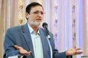 استیضاح وزرا با هدف کسب امتیاز سیاسی و اقتصادی مطرح می‌شود