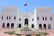 واکنش عمان به حملات رژیم صهیونیستی به لبنان 