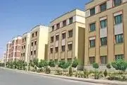 شرایط تورمی دلایل نداشتن قدرت خرید مسکن