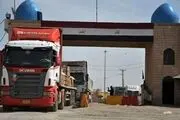 تجارت خارجی کشور از مرز ۷۲ میلیارد دلار گذشت

