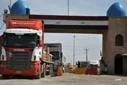 تجارت خارجی کشور از مرز ۷۲ میلیارد دلار گذشت
