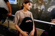 اسرائیل بی‌سروصدا در حال مذاکره برای جابجایی فلسطینی‌ها از غزه