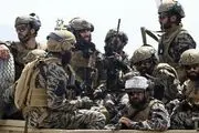 همکاری طالبان و آمریکا در عملیات خروج از افغانستان