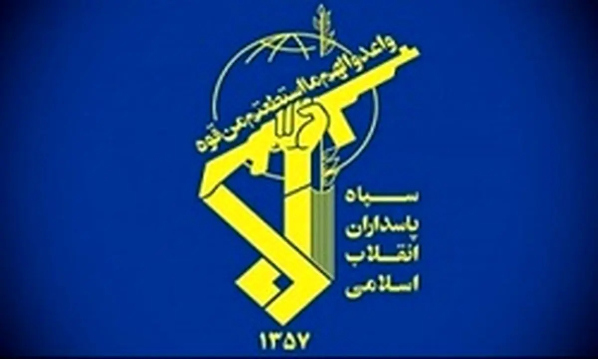 انهدام یک تیم تروریستی در شمال غرب کشور