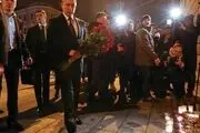 عواقب حمله تروریستی سنت‌پترزبورگ برای روسیه