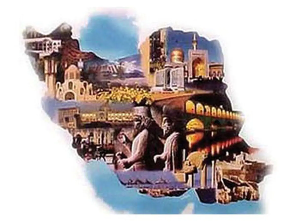بدون دلار به سفر بروید