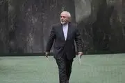 سوال مجلس از 