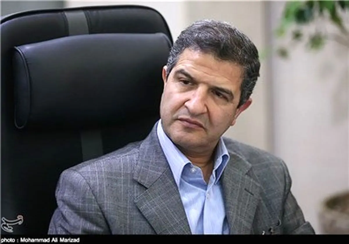 آخرین مهلت بانکداران برای اعلام اسامی شرکتها