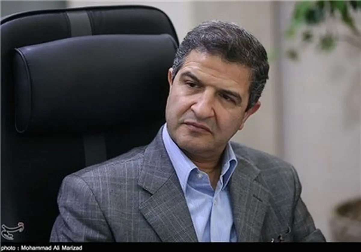 آخرین مهلت بانکداران برای اعلام اسامی شرکت‌ها