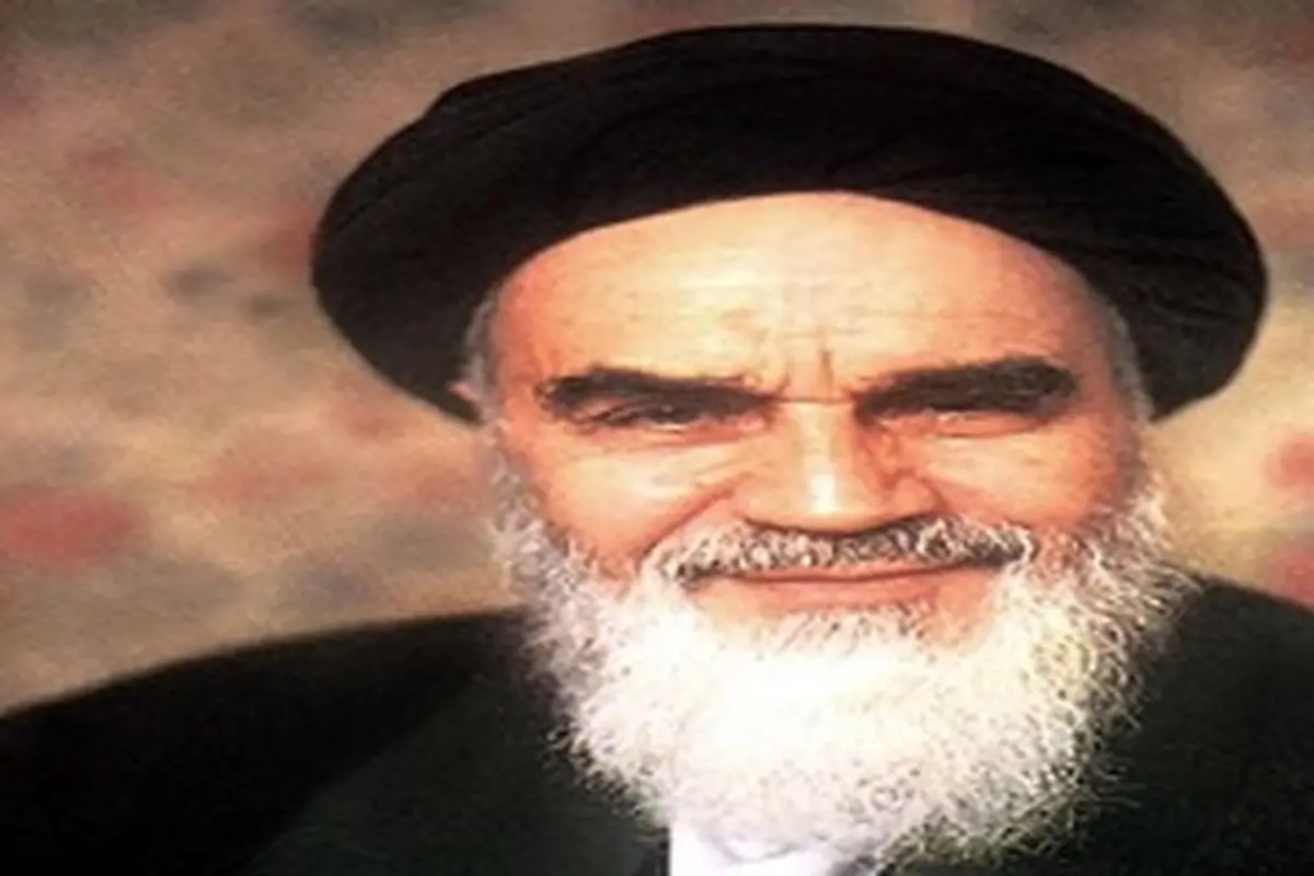 امام خمینی به کدام ورزش ها علاقه داشتند؟ 