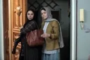 اکران «دوران سرطانی» در هنر و تجربه