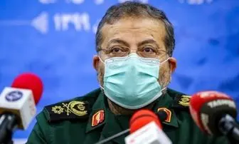 گام پنجم طرح سردار شهید سلیمانی، واکسیناسیون عمومی است