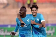 تکلیف منشا برای حضور در پرسپولیس مشخص شد