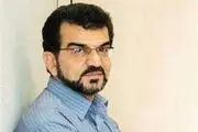 مجری مشهور تلویزیون که 2 قلب دارد!/ عکس