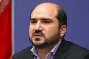 رئیس‌جمهور به خوزستان می‌رود